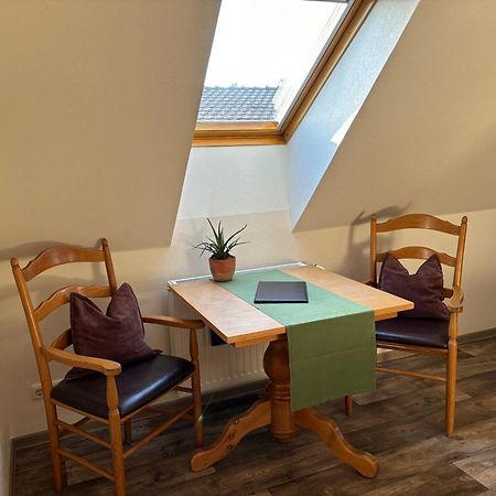 Heitmann'S Gasthof Kirchlinteln Zewnętrze zdjęcie