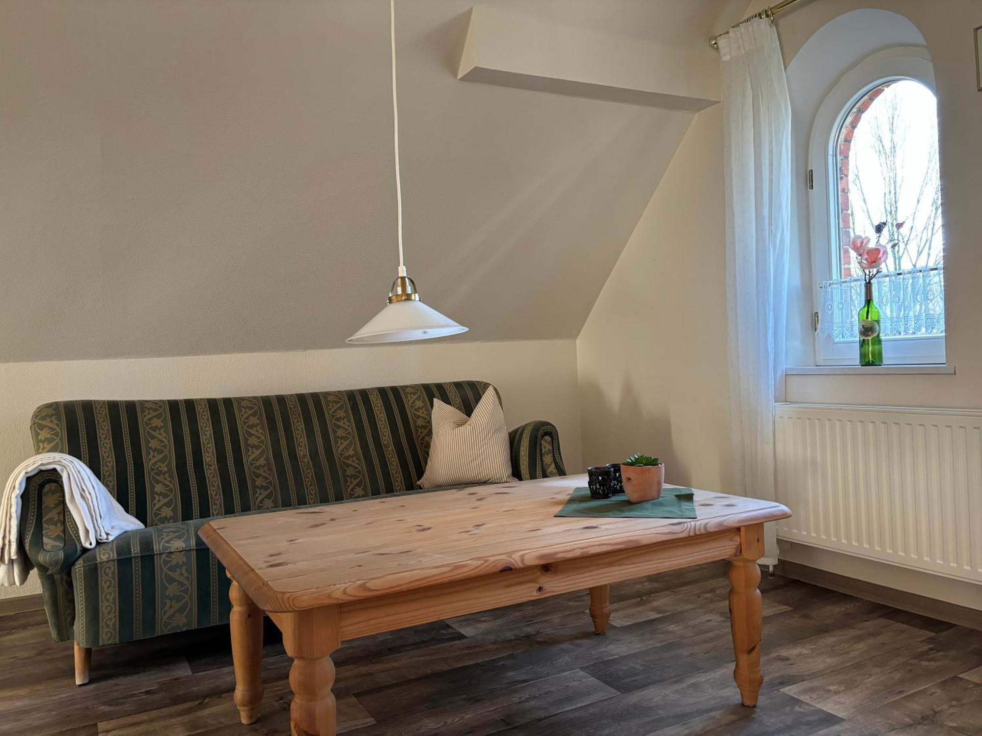Heitmann'S Gasthof Kirchlinteln Zewnętrze zdjęcie